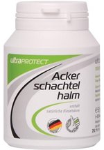 Ultra Sports Ackerschachtelhalm, 90 Kapseln Dose