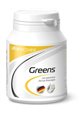 Ultra Sports ultraRecover Greens