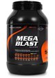 SRS Mega Blast