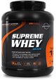 Sportnahrung, Eiweiß / Protein SRS Supreme Whey, 1900 g Dose