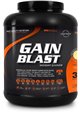 SRS Muscle Gain Blast XXL