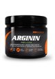 SRS 100% Pure Arginin