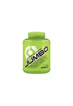 Scitec Nutrition Jumbo, 2860 g Dose