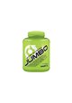 Sportnahrung, Eiweiß / Protein Scitec Nutrition Jumbo, 2860 g Dose