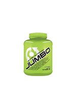 Scitec Nutrition Jumbo, 4400 g Dose