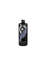 Scitec Nutrition Arginine Liquid, 1000 ml Flasche