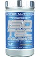 Sportnahrung, Kohlenhydrate Scitec Nutrition Isotec Endurance, 1000 g Dose