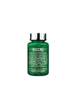 Scitec Nutrition Green Coffee Complex, 90 Kapseln Dose