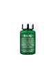 Vitamine Scitec Nutrition Green Coffee Complex, 90 Kapseln Dose
