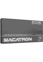 Scitec Nutrition Macatron, 108 Kapseln Blister