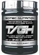Scitec Nutrition T/GH