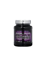 Scitec Nutrition BCAA Xpress, 500 g Dose