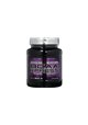 Sportnahrung, Aminosäuren, BCAA Scitec Nutrition BCAA Xpress, 500 g Dose