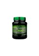 Sportnahrung, Vitamine Scitec Nutrition Multi Pro Plus, 30 Portionsbeutel