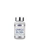 Scitec Essentials Ginkgo Biloba