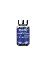 Scitec Nutrition AAKG, 100 Kapseln Dose