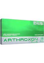 Scitec Nutrition Arthroxon Plus, 108 Kapseln Blister