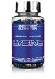 Sportnahrung, Aminosäuren Scitec Nutrition Lysine, 90 Kapseln Dose