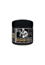 Scitec Nutrition Superhero, 285 g Dose