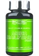Scitec Nutrition Mega Daily One Plus