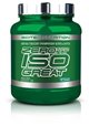 Scitec Nutrition Zero Isogreat