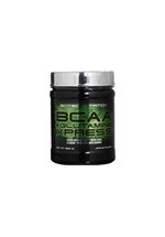 Scitec Nutrition BCAA+Glutamine Xpress, 300 g Dose