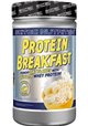 Sportnahrung, Eiweiß / Protein Scitec Nutrition Protein Breakfast, 700 g Dose