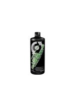 Scitec Nutrition Liquid Magnesium, 1000 ml Flasche, Ananas-Orange