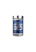 Scitec Nutrition Vitargo!, 900 g Dose
