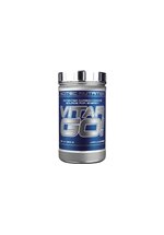 Scitec Nutrition Vitargo!, 900 g Dose