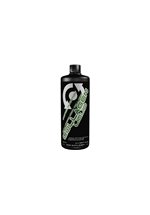 Scitec Nutrition Collagen Liquid, 1000 ml Flasche, Wild Berry