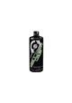 Scitec Nutrition Collagen Liquid