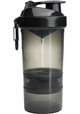 Smartshake O2GO Shaker 600ml