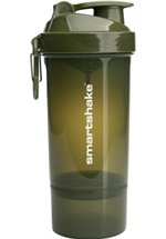 Smartshake O2GO ONE Shaker 800ml