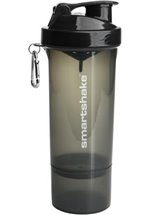 Smartshake Slim Shaker 500ml