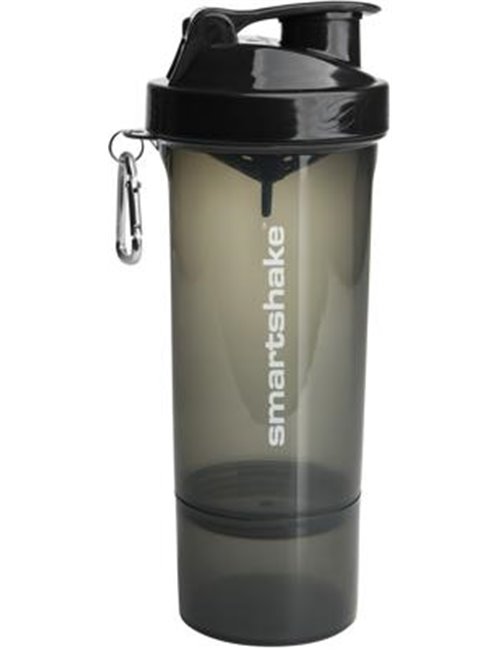 Smartshake Slim Shaker 500ml