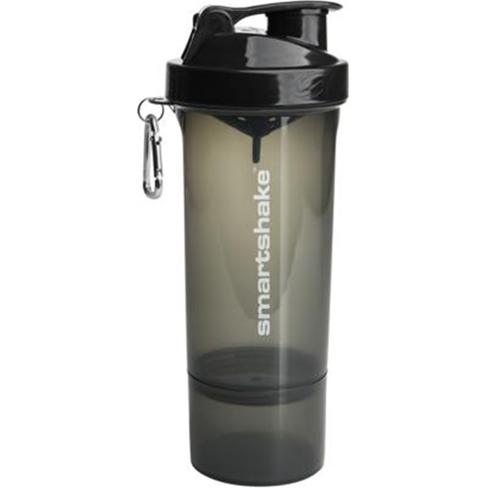 Smartshake Slim Shaker 500ml