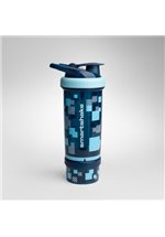 Smartshake Revive, 750 ml