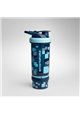 Smartshake Revive
