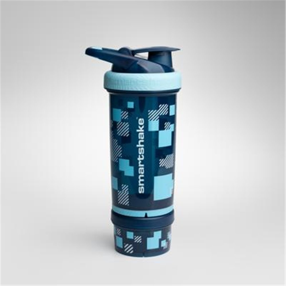 Smartshake Revive