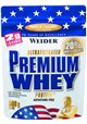 Start, Sportnahrung, Eiweiß / Protein Joe Weider Premium Whey, 500g Standbeutel