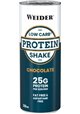 Sportnahrung, Eiweiß / Protein Joe Weider Low Carb Protein Shake, 24 x 250 ml Dosen