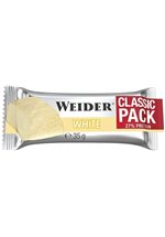 Joe Weider Classic Pack, 24 x 35 g Riegel