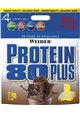 Sportnahrung, Eiweiß / Protein Joe Weider Protein 80 Plus, 2000 g Beutel
