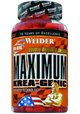 Joe Weider Maximum Krea-Genic