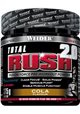 Sportnahrung, Pre-Workout Joe Weider Total Rush 2.0, 375 g Dose