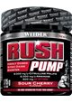 Joe Weider Rush Pump, 375g Dose, Sauerkirsche