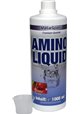 MetaSport Amino Liquid inkl. Dosierbecher