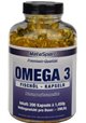 MetaSport Omega 3