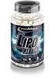 IronMaxx Lipo Reduct 600